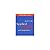 An Applied English Grammar and Composition (for CBSE, ICSE, ISC Students)