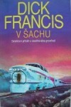 V šachu