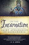 On the Incarnation