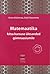 Matemaatika kitsa kursuse ülesanded gümnaasiumile