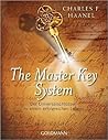 The Master Key Sy...