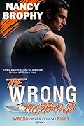 The Wrong Husband