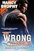 The Wrong Husband