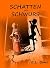 Schatten des Schwurs Gesamtausgabe Teil 1,2, und 3 by E.L. Bono