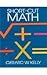 Short-Cut Math