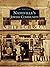 Nashville's Jewish Community (Images of America: Tennessee)