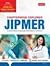 JIP MER Physics Chemistry Biology