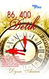 86, 400 Detik
