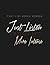 Just Listen More Intense by Korrie Morrow
