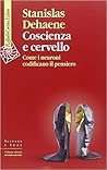 Coscienza e cerve...