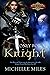 Only for a Knight (Realm of...