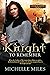 A Knight to Remember (Realm...