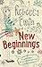 New Beginnings