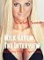 Milk Haven: The Interview: (A Creamy FFM Menage Fantasy)