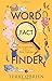 Word Fact Finder