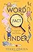 Word Fact Finder by Terry O Brien