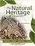 The Natural Heritage of Singapore by Hugh T.W. Tan