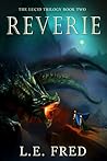 Reverie