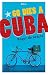 60 dies a Cuba