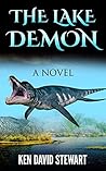 The Lake Demon, A...