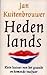 Hedenlands