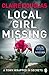Local Girl Missing