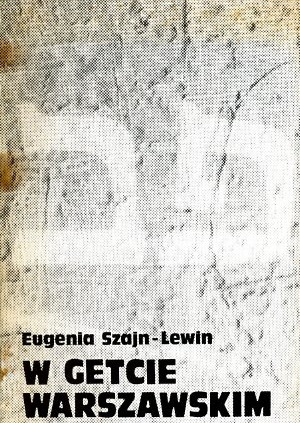 W getcie warszawskim (Paperback)