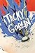 Tacky Goblin by T. Sean Steele