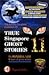 True Singapore Ghost Storie...