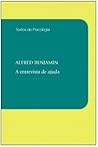 A Entrevista de A...