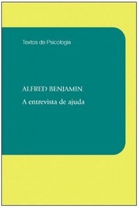 A Entrevista de Ajuda