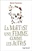 La Mort est une femme comme les autres (French Edition)