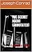 The Secret Agent (Annotated): A Simple Tale