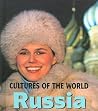Cultures of the W...