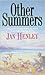 Other Summers by Jan Henley