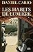 Les habits de lumière (French Edition)