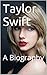 Taylor Swift by Nicole Moore
