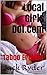 Local Girls Dot.Com: Taboo Erotica