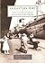 An Eastern Port and Other S...