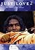 Just Love 2 by Vishwananda