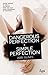 Dangerous Perfection + Simple Perfection by Abbi Glines