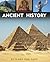 Questions & Answers about: Ancient History