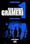 Film Dilinin Grameri 1: Durağan Sahneler
