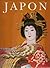 Japon