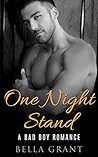 One Night Stand