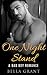 One Night Stand