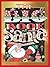The Big Book of Santa