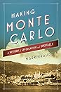 Making Monte Carlo by Mark Braude