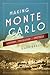 Making Monte Carlo by Mark Braude