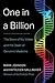 One in a Billion: The Story of Nic Volker and the Dawn of Genomic Medicine